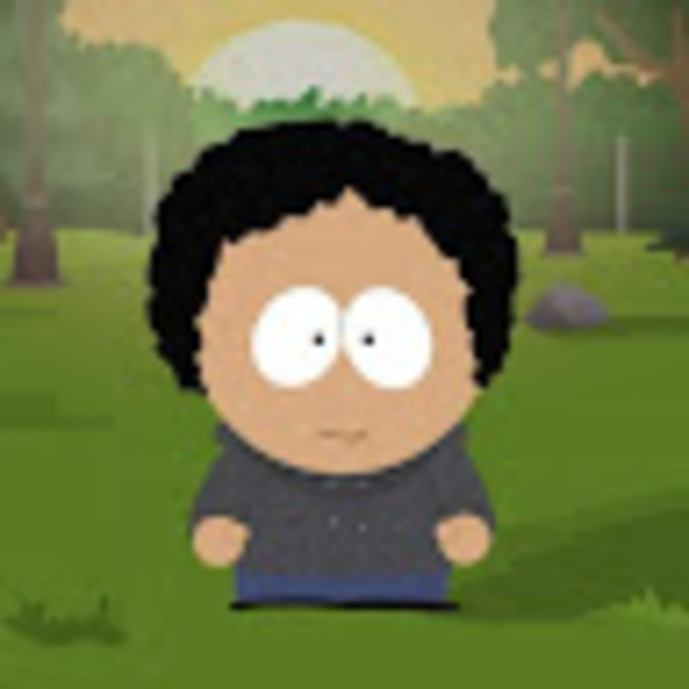 Meet your Posher, Anush